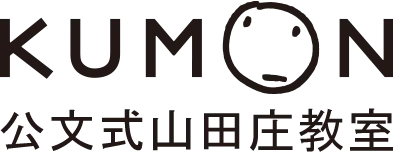 寄り添いが得意